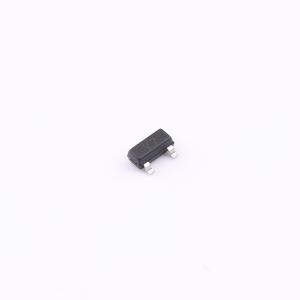 BZX84C20-TD商品缩略图