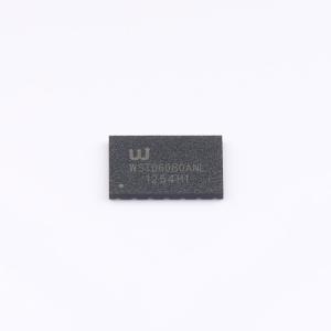 WSTD6080AN-L商品缩略图