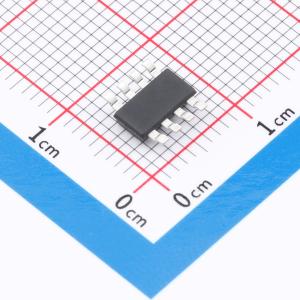 ZDT795AQTA商品缩略图