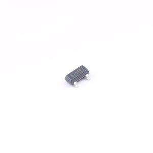 APS11753KMDALX-1PL5商品缩略图