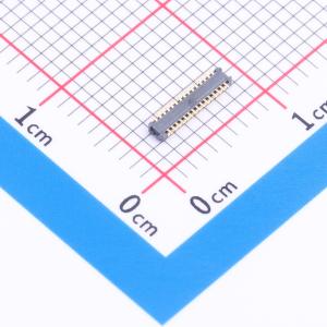 DF37C-30DP-0.4V(53)商品缩略图