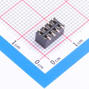FP5G08K-B1U60-M商品缩略图
