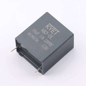 C3D106J3L2702P商品缩略图