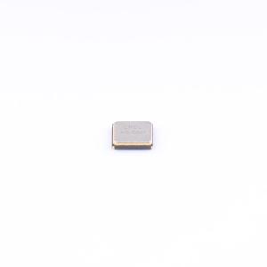 01.X.ME.107EHTF0040000000商品缩略图