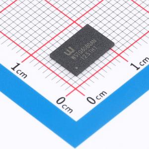 WSTQ6080AN商品缩略图