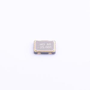 1553H-25.001KWVDTSL商品缩略图