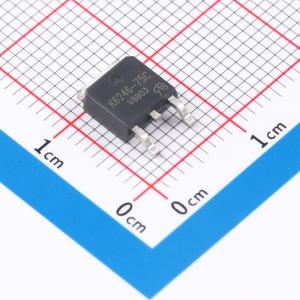 BUK6246-75C-VB商品缩略图