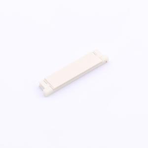 3-1734839-1商品缩略图