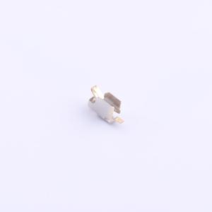 HYCW-TXT2211331TAB商品缩略图