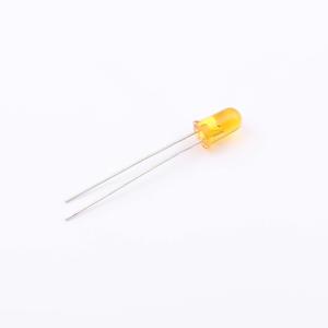 HLMP-3416商品缩略图