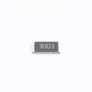 3521300KFT商品缩略图