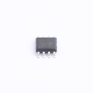 THVD1520DR(ES)商品缩略图