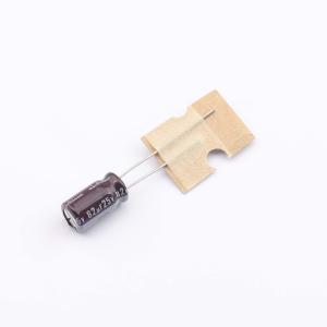UPM1E820MED1TD商品缩略图