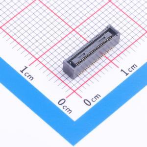 DF40HC(3.5)-50DS-0.4V(58)商品缩略图