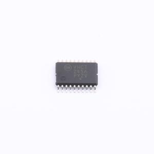 MC74VHCT245ADTRG商品缩略图