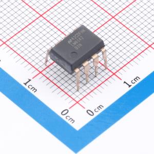 LM6142BIN/NOPB商品缩略图