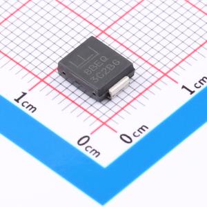 8.0SMDJ13CA-T7商品缩略图