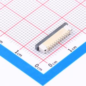 LAIL-FPC-BS01-10P1.0-W商品缩略图