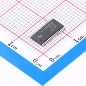 SN65LVDS389DBT商品缩略图