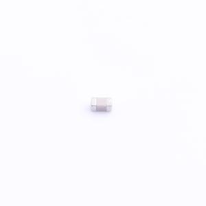 MCA06HQ390J251T7商品缩略图