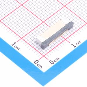 LAIL-FPC-BX01-8P1.0-W商品缩略图