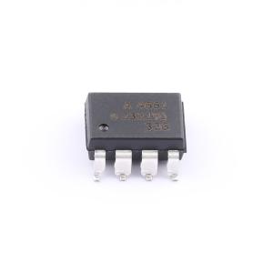 HCPL-4661-300E商品缩略图