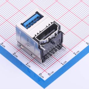 HYCW180-2IN128-196B商品缩略图