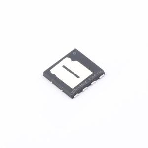 NVMTSC1D3N08M7TXG商品缩略图