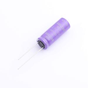 BCT2R7M106YS1025A2NS01商品缩略图