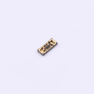 BB0043R04A商品缩略图