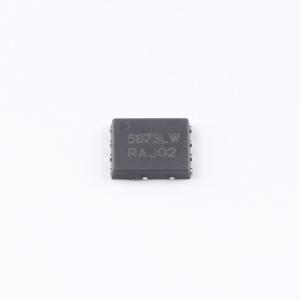 NVMFD5873NLWFT1G-UM商品缩略图