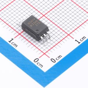 ACPL-W341-560E商品缩略图