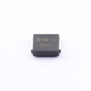 SMDJ120CA商品缩略图