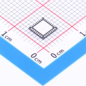 STM32L041K6U6商品缩略图