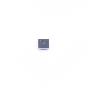 STM32L031E6Y6DTR商品缩略图