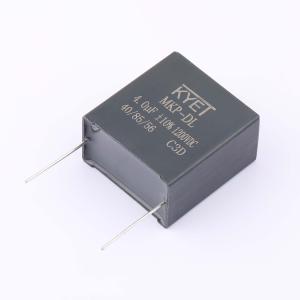 C3D405K3L2702P商品缩略图