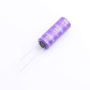 BCC2R7M106YS1025A2NS01商品缩略图