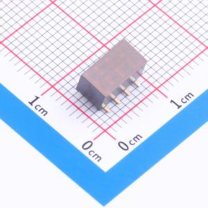 FP5G08W-H1U65-M商品缩略图