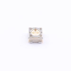 PVG3A503C01R00商品缩略图