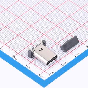LCK-TCF814-L124YL-G1商品缩略图