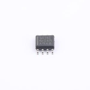 TLC1078IDR商品缩略图