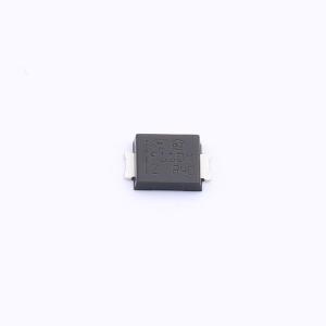 STTH110UFY商品缩略图