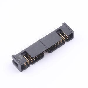 N2530-6002-RB商品缩略图