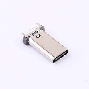 LCK-TCF813-L175WB-G1商品缩略图