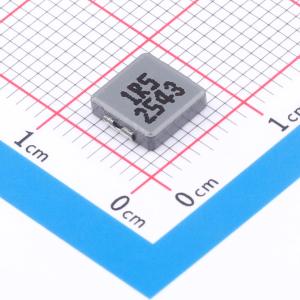 MMPC0618-1R5MT商品缩略图