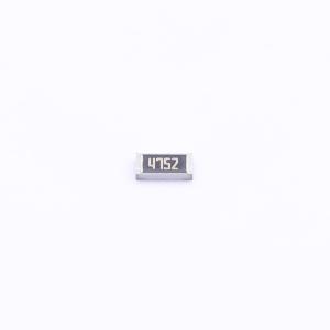 CR1206-FX-4752ELF商品缩略图