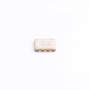 1553D6-156.250G18DTSTL商品缩略图