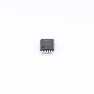 MAX16055BAUB+商品缩略图