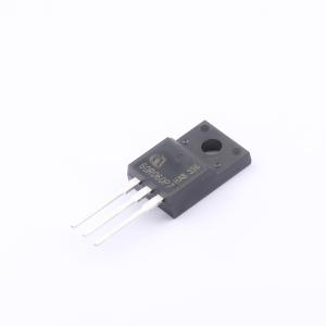 IPA60R060P7商品缩略图