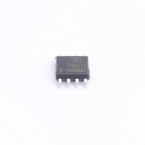 TM8211-SOP8-TA2302商品缩略图